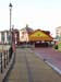 spet_River_Terrace_West