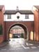 spet_Trinity_Entrance