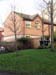 spet_Trinity_Housing