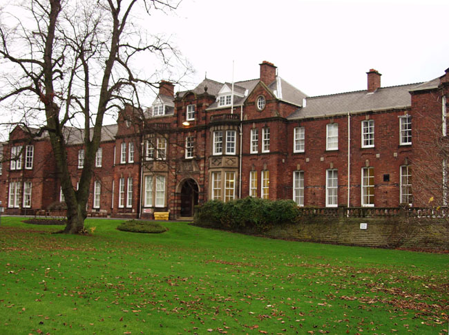 Spit_Hunters_Moor_Hosp_LS
