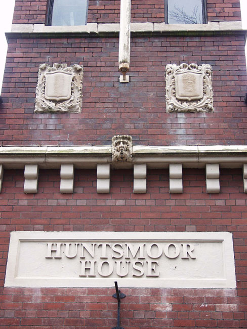 Spit_Huntsmoor_Gargoyle