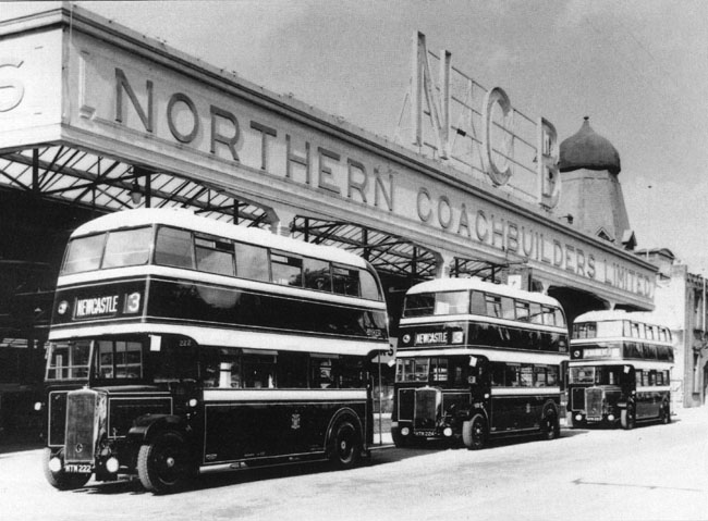 Spit_Northern_Coachbuilders_1939
