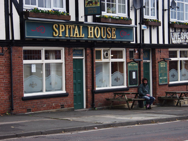 Spit_Spital_House_CU