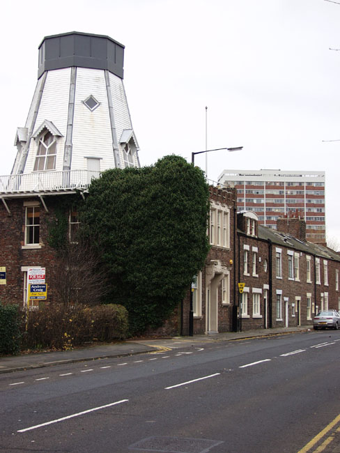 Spit_Windmill_Front