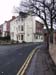Spit_Belle_Grove_Pub