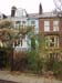 Spit_Belle_Grove_Terrace
