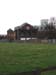 Spit_HM_Hosp_Distance