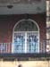Spit_Hunters_Moor_Hosp_Balcony