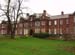 Spit_Hunters_Moor_Hosp_LS