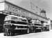 Spit_Northern_Coachbuilders_1939