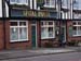 Spit_Spital_House_CU