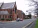 Spit_St_Lukes_Windmill