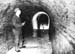 Spit_Victoria_Tunnel_1976