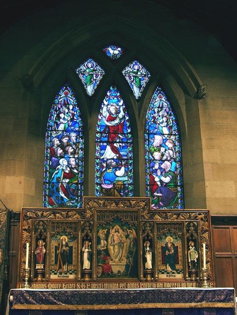 Stan_Chancel_Est_Window