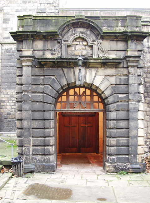 Stan_Entrance