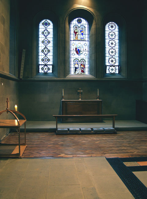 Stan_Lady_Chapel