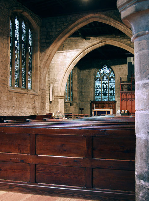 Stan_North_Aisle_Trinity