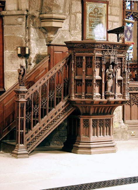 Stan_Pulpit