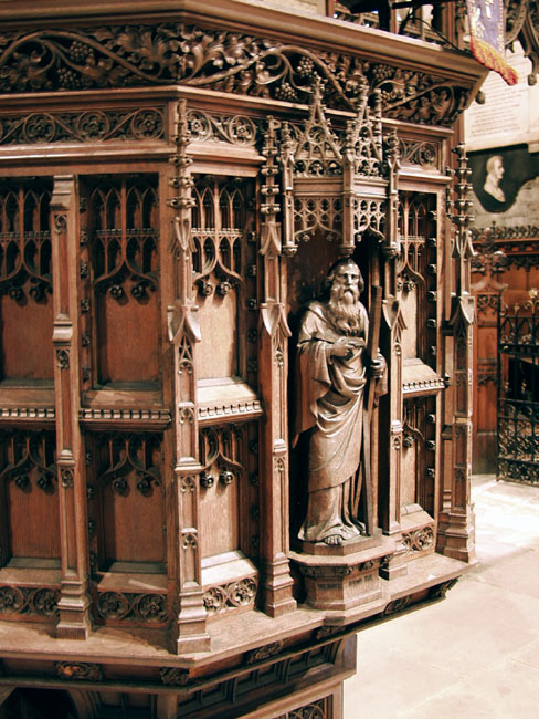 Stan_Pulpit_Detail