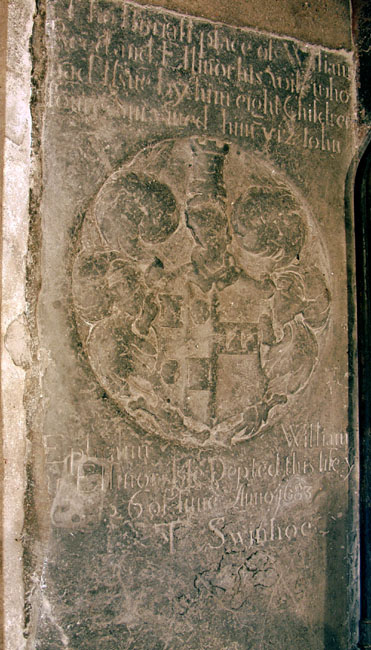 Stan_Reed_Gravestone_01