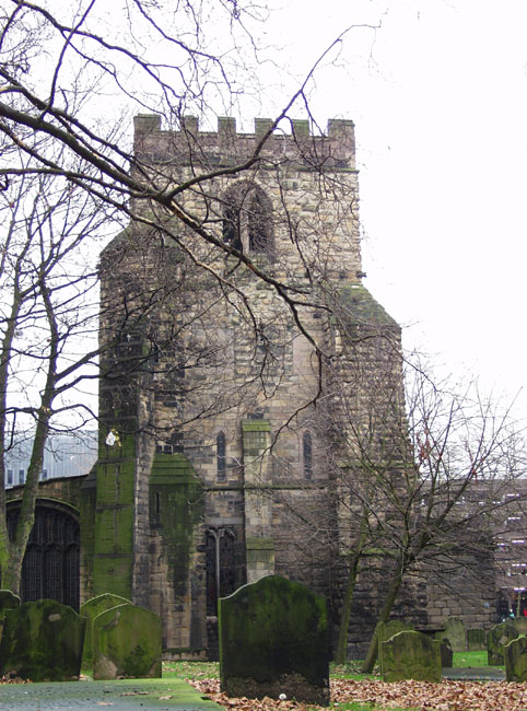 Stan_Tower_West