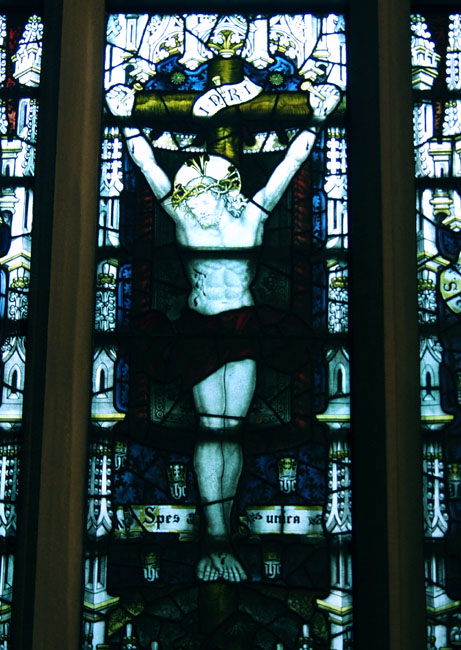 Stan_Trinity_Window_02