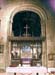 Stan_Chancel_Arch_01