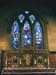 Stan_Chancel_Est_Window