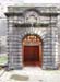 Stan_Entrance