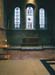 Stan_Lady_Chapel