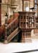 Stan_Pulpit