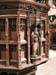 Stan_Pulpit_Detail