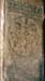 Stan_Reed_Gravestone_01
