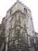 Stan_Tower_Southwest