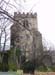 Stan_Tower_West