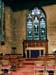 Stan_Trinity_Chapel
