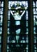 Stan_Trinity_Window_02